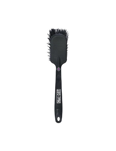Cepillo para Neumáticos y Piñones Muc-Off 369-MO