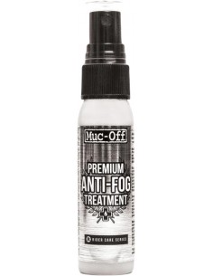 Protector de Gafas Muc-Off Anti-Fog Ref.214-1