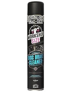 Limpiador de Frenos de Disco Muc-Off Disc Brake 750ml Ref.600