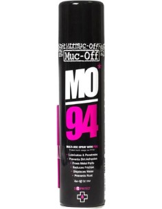 Lubricante Multiusos Muc-Off MO-94 750ml Ref.932