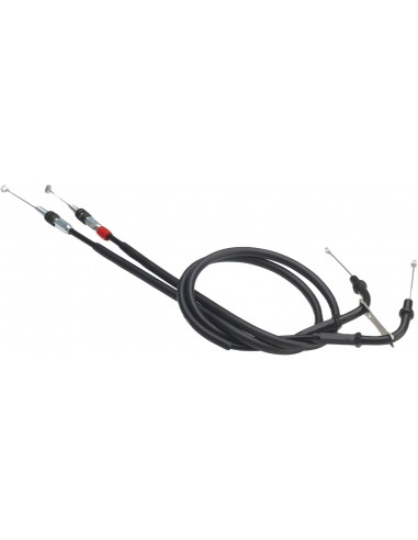 Cable de Gas Domino XM2 Kawasaki Ninja 300