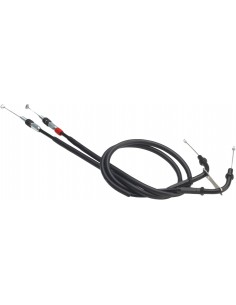 Cable de Gas Domino XM2 Kawasaki Ninja 400
