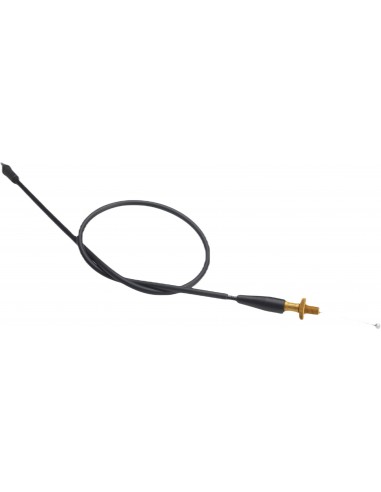 Cable de Gas Domino KTM/Husqvarna 85-380