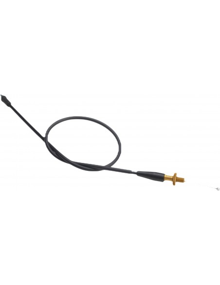 Cable de Gas Domino KTM/Husqvarna 85-380