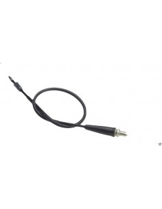 Cable de Gas Domino KTM/Husqvarna 50
