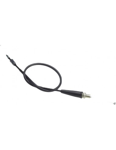 Cable de Gas Domino KTM/Husqvarna 50