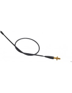 Cable de Gas Domino KTM/Husqvarna 50-65
