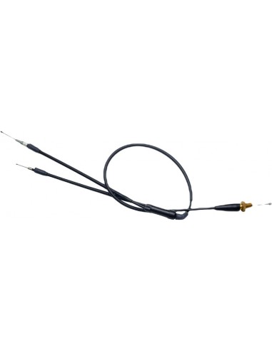 Cable de Gas Domino KTM