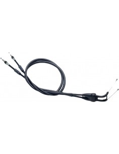 Cable de Gas Domino KTM XCF