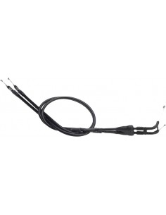 Cable de Gas Domino KRE03 KTM/Husqvarna 4T