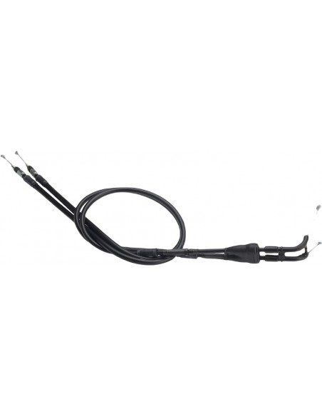 Cable de Gas Domino KRE03 Husaberg