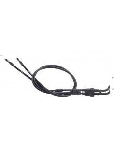 Cable de Gas Domino KRE03 Suzuki RMZ
