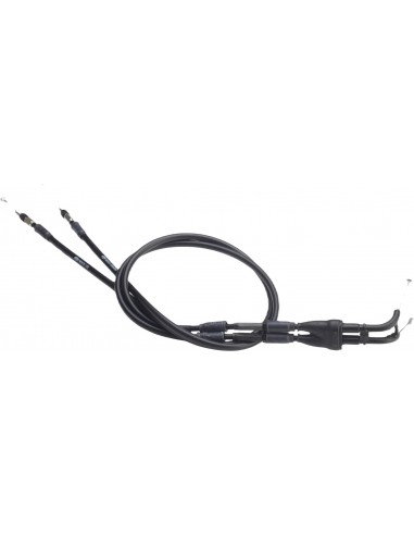 Cable de Gas Domino KRE03 Suzuki RMZ