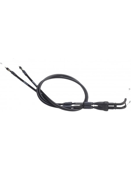 Cable de Gas Domino KRE03 Suzuki RMZ