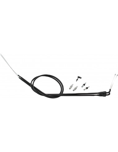 Cable de Gas Domino KRE03 Universal