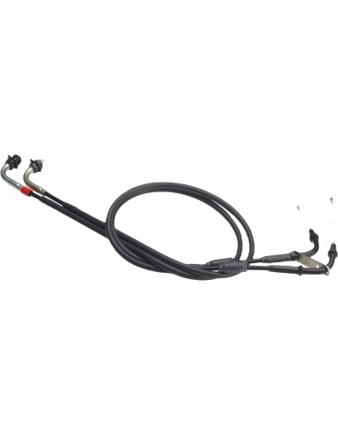 Cable de Gas Domino XM2 Aprilia RSV4 1000