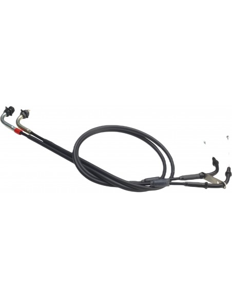 Cable de Gas Domino XM2 Aprilia RSV4 1000