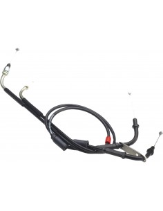 Cable de Gas Domino XM2 Ducati 848/1098/1198