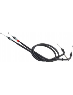 Cable de Gas Domino XM2 Yamaha R1 1000
