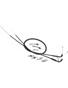Cable de Gas Domino XM2 Universal