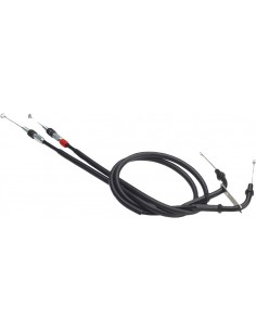 Cable de Gas Domino XM2 Yamaha R6 600