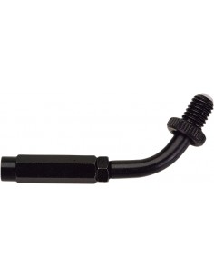 Guia de cable Domino 2791.02