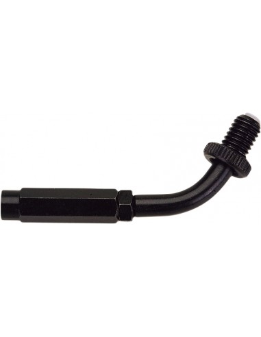 Guia de cable Domino 2791.02