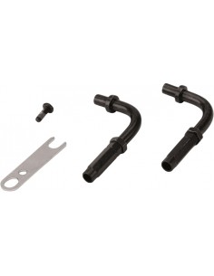 Kit Guia de cable Domino XM2