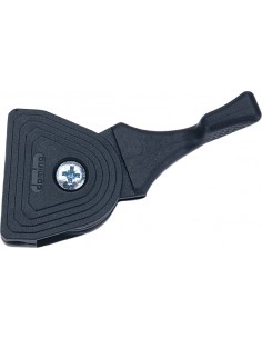 Mando Starter Domino 0370.03