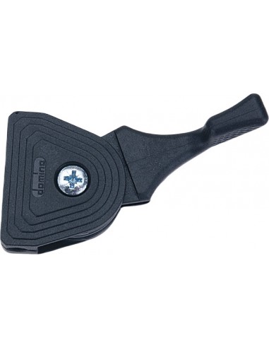 Mando Starter Domino 0370.03