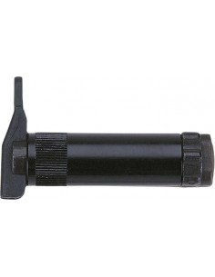 Mando Starter Domino Guzzi/Benelli/Ducati