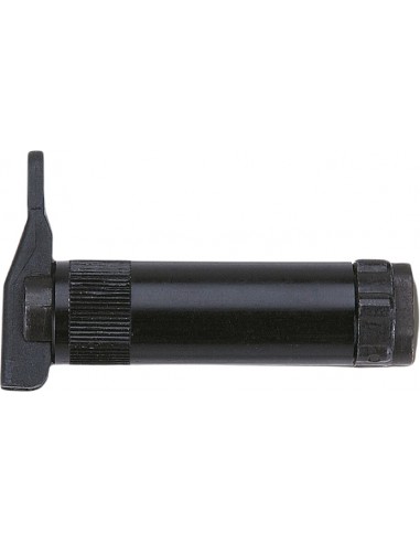 Mando Starter Domino Guzzi/Benelli/Ducati