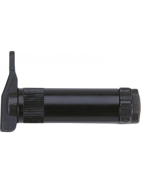 Mando Starter Domino Guzzi/Benelli/Ducati