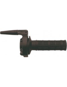 Mando de Gas Domino 1362.03