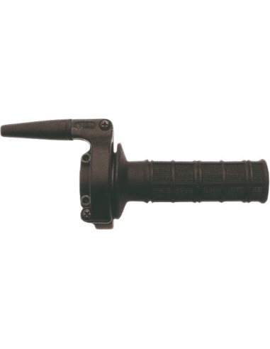 Mando de Gas Domino 1362.03