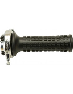 Mando de Gas Domino 0346.03