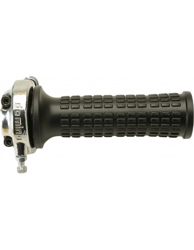 Mando de Gas Domino 0346.03