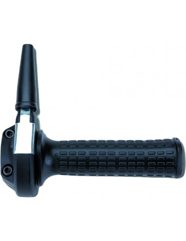 Mando de Gas Domino 0394.03