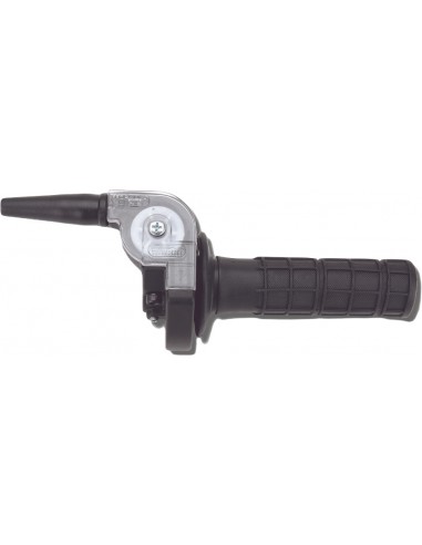 Mando de Gas Domino 0500.03