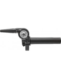 Mando de Gas Domino 0506.03