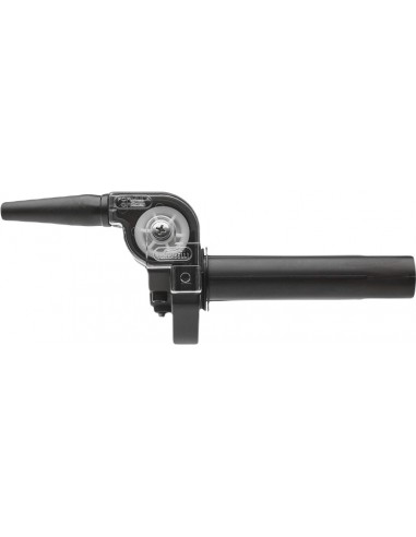 Mando de Gas Domino 0506.03