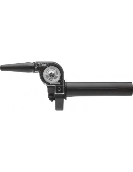 Mando de Gas Domino 0506.03