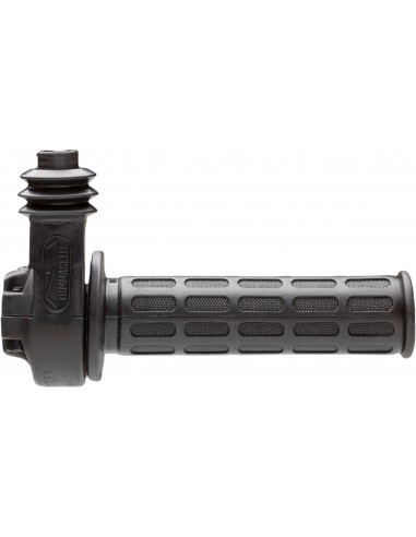 Mando de Gas Domino 0507.03