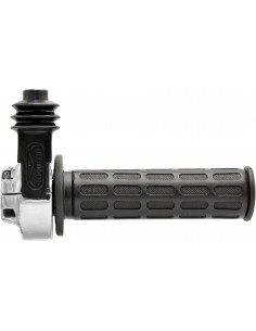 Mando de Gas Domino 0507.03.60