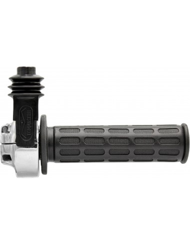 Mando de Gas Domino 0507.03.60