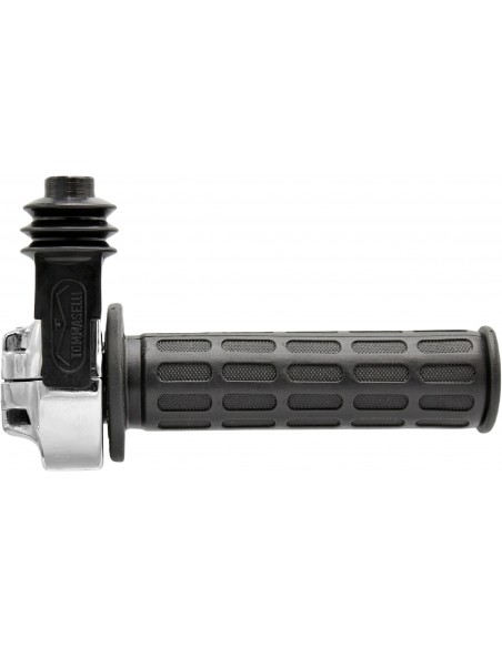 Mando de Gas Domino 0507.03.60