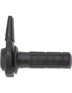 Mando de Gas Domino 0514.03