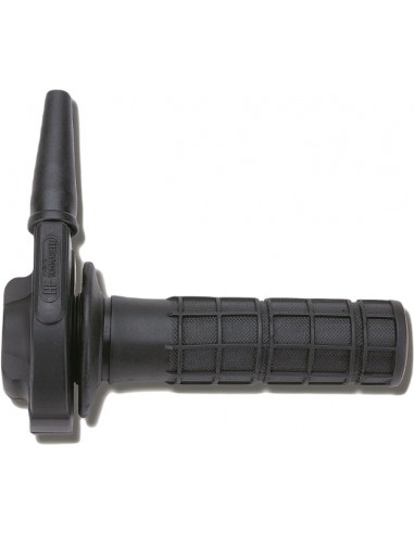 Mando de Gas Domino 0514.03