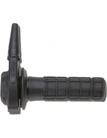 Mando de Gas Domino 0514.03
