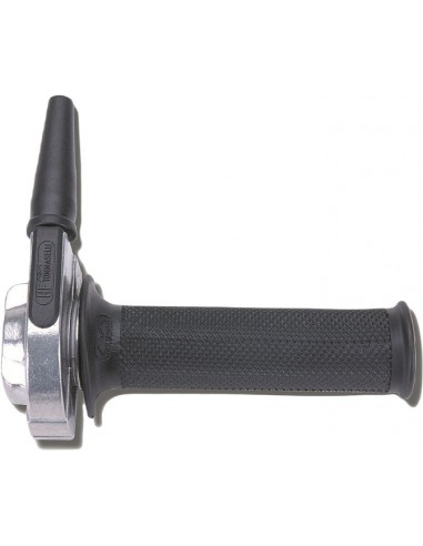 Mando de Gas Domino 0515.03
